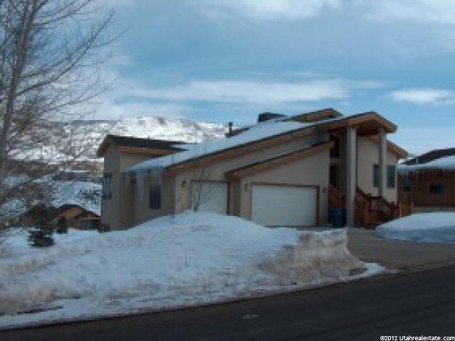 3192 Homestead Rd, Park City, UT 84098 — photo 2