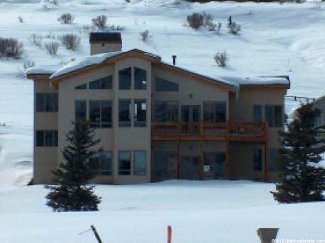 3192 Homestead Rd, Park City, UT 84098 — photo 3