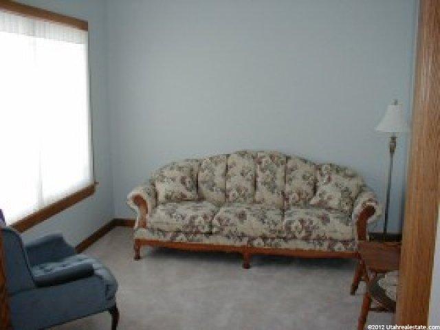 936 Centerville Commons Way, Centerville, UT 84014 — photo 2
