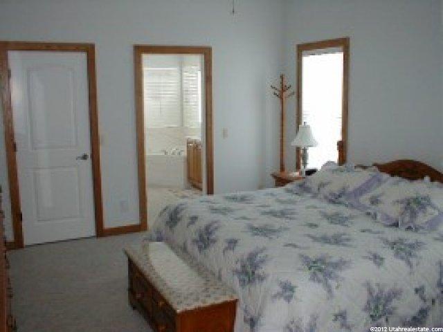 936 Centerville Commons Way, Centerville, UT 84014 — photo 5