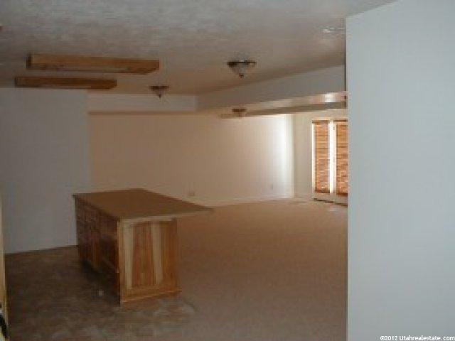 936 Centerville Commons Way, Centerville, UT 84014 — photo 7