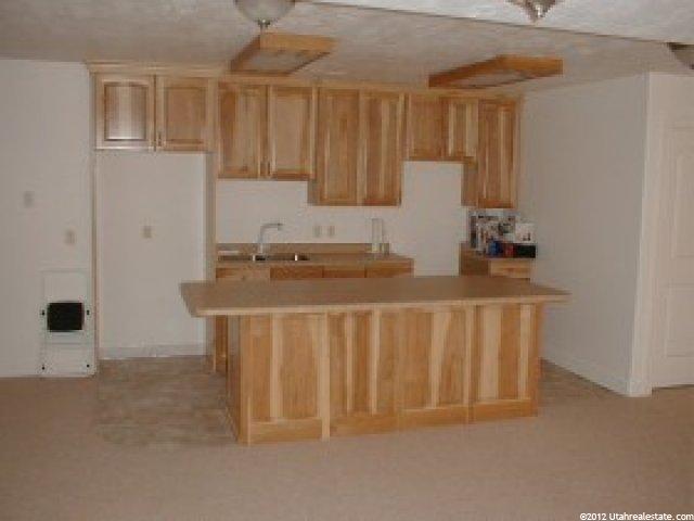 936 Centerville Commons Way, Centerville, UT 84014 — photo 8