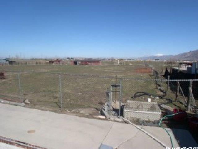 2880 N Plain City Rd, Plain City, UT 84404 — photo 2