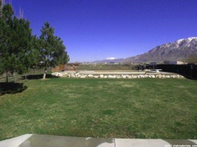 2880 N Plain City Rd, Plain City, UT 84404 — photo 3