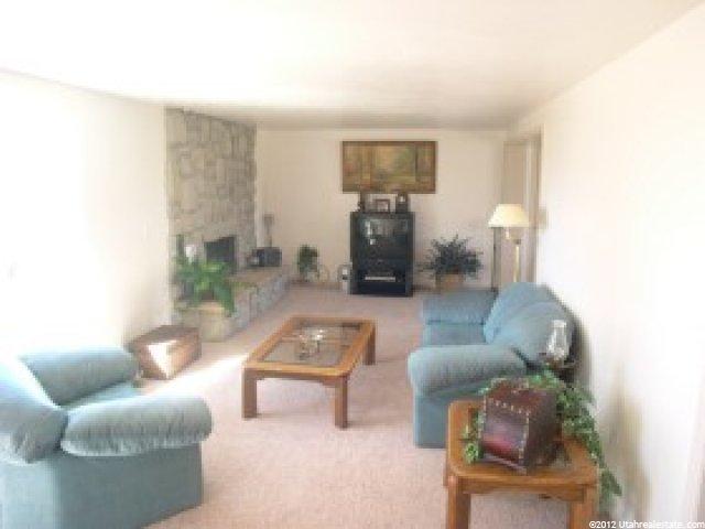 2880 N Plain City Rd, Plain City, UT 84404 — photo 4