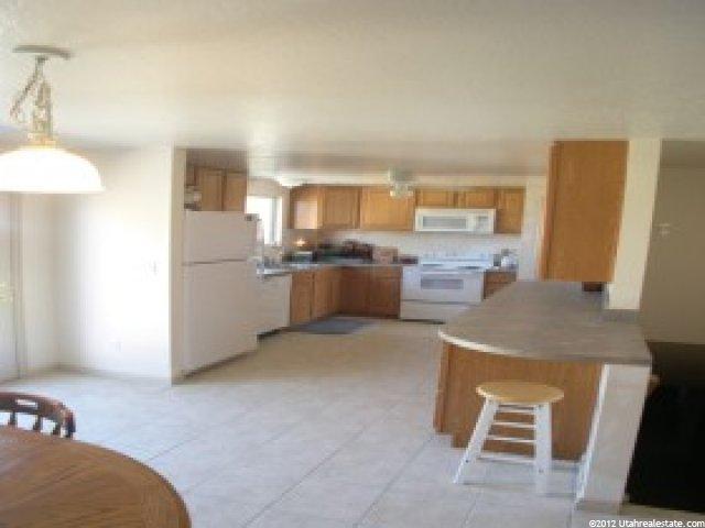 2880 N Plain City Rd, Plain City, UT 84404 — photo 5