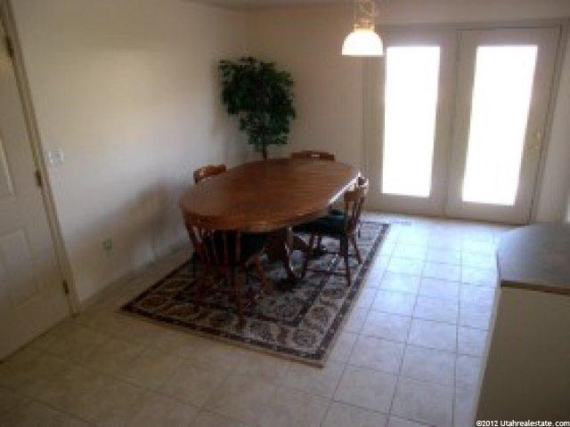 2880 N Plain City Rd, Plain City, UT 84404 — photo 6