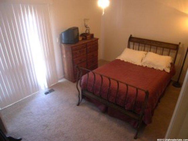 2880 N Plain City Rd, Plain City, UT 84404 — photo 7