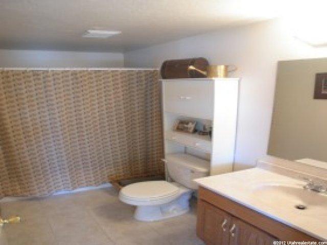 2880 N Plain City Rd, Plain City, UT 84404 — photo 8