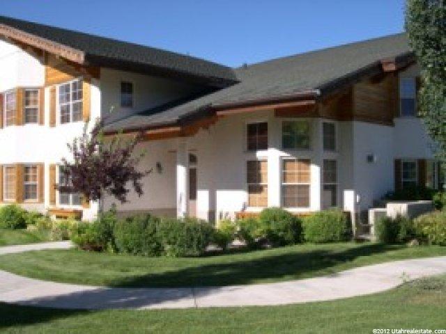 719 N Hot Springs Dr, Midway, UT 84049 — photo 2