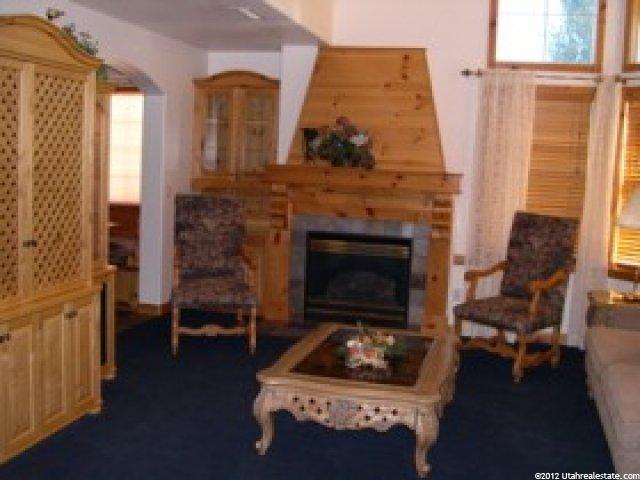 719 N Hot Springs Dr, Midway, UT 84049 — photo 3