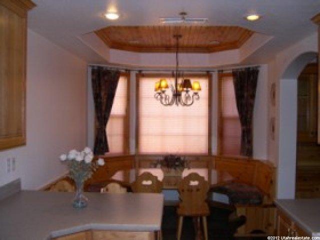 719 N Hot Springs Dr, Midway, UT 84049 — photo 4