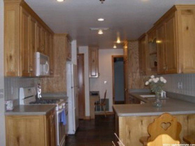 719 N Hot Springs Dr, Midway, UT 84049 — photo 5