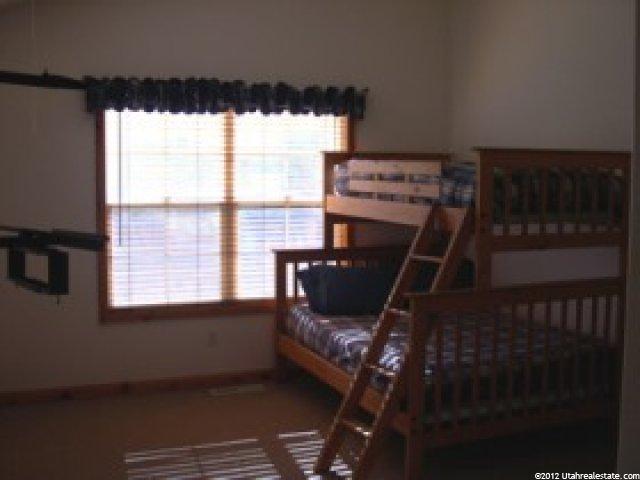 719 N Hot Springs Dr, Midway, UT 84049 — photo 6