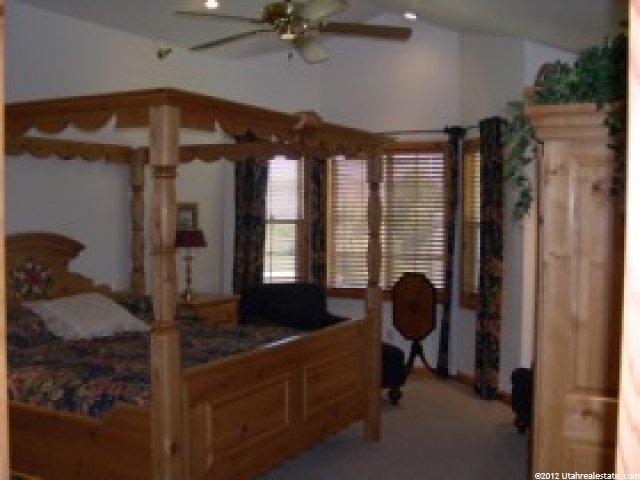 719 N Hot Springs Dr, Midway, UT 84049 — photo 7