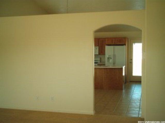 1272 W 1175 N, Clinton, UT 84015 — photo 2