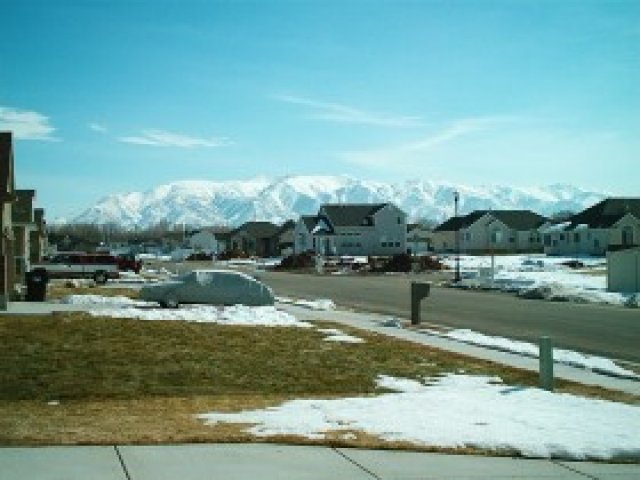 1272 W 1175 N, Clinton, UT 84015 — photo 3