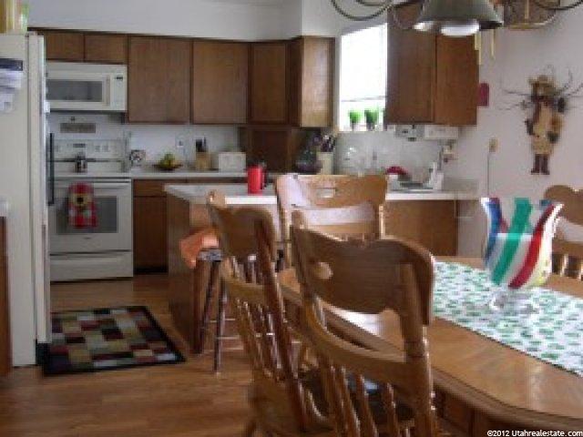 83 Wheatfield Cir, Draper, UT 84020 — photo 2