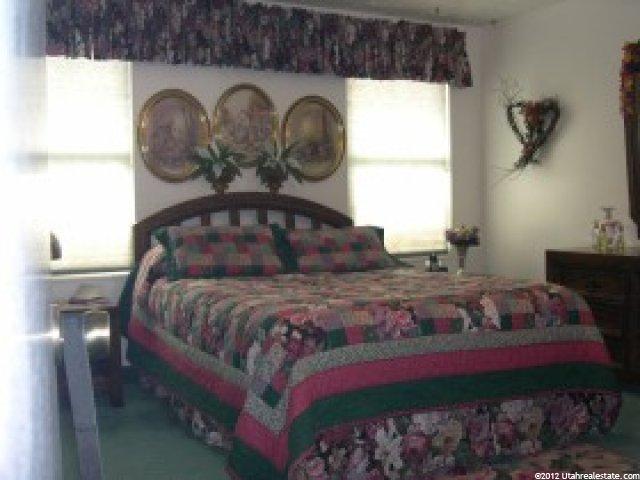 83 Wheatfield Cir, Draper, UT 84020 — photo 3