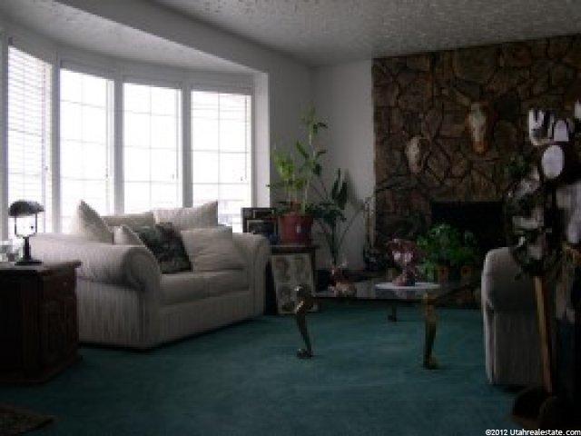 83 Wheatfield Cir, Draper, UT 84020 — photo 4