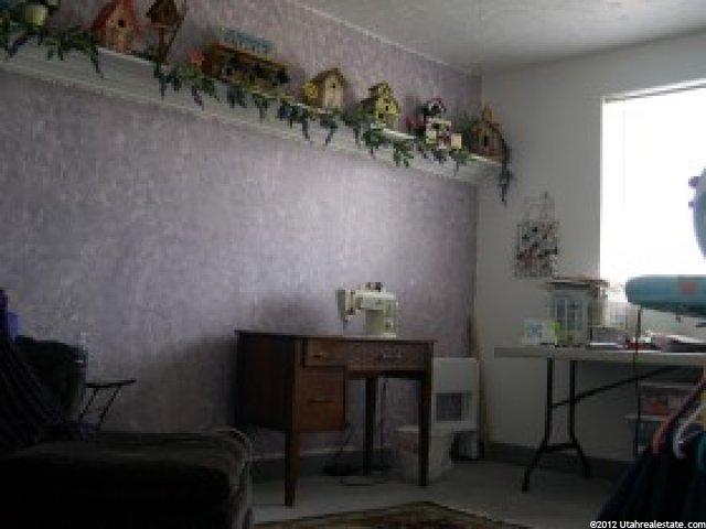 83 Wheatfield Cir, Draper, UT 84020 — photo 5