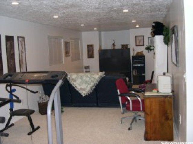 83 Wheatfield Cir, Draper, UT 84020 — photo 6