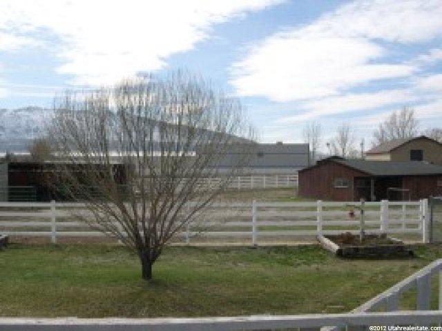83 Wheatfield Cir, Draper, UT 84020 — photo 7