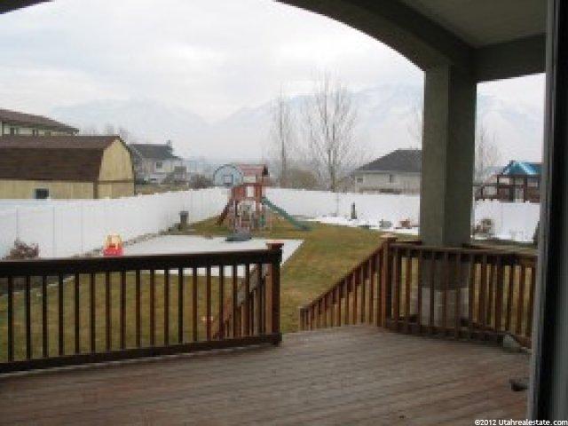 1066 Silver River Cv, Riverton, UT 84065 — photo 2