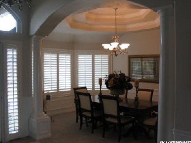 1066 Silver River Cv, Riverton, UT 84065 — photo 3
