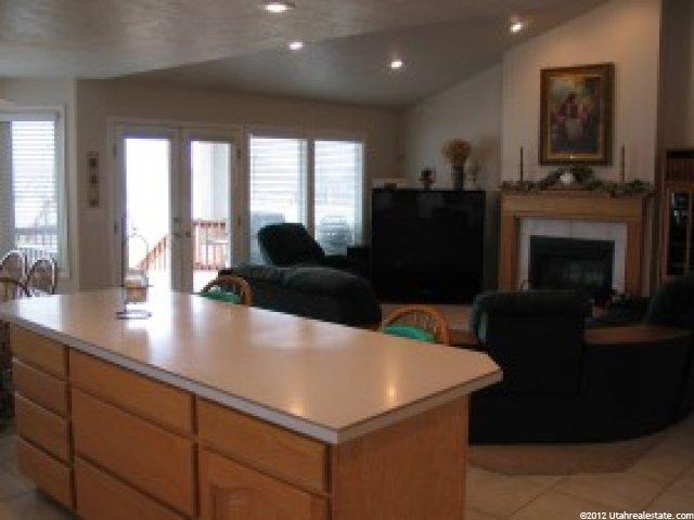 1066 Silver River Cv, Riverton, UT 84065 — photo 4