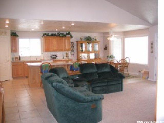 1066 Silver River Cv, Riverton, UT 84065 — photo 5
