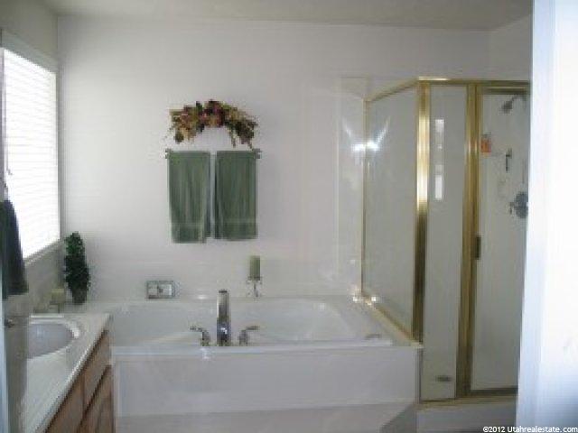 1066 Silver River Cv, Riverton, UT 84065 — photo 6