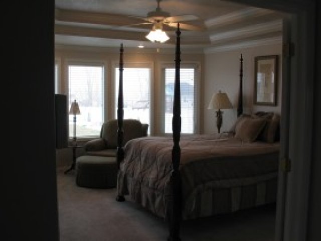 1066 Silver River Cv, Riverton, UT 84065 — photo 7