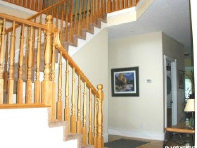 1088 E East Mountain Dr, Alpine, UT 84004 — photo 3