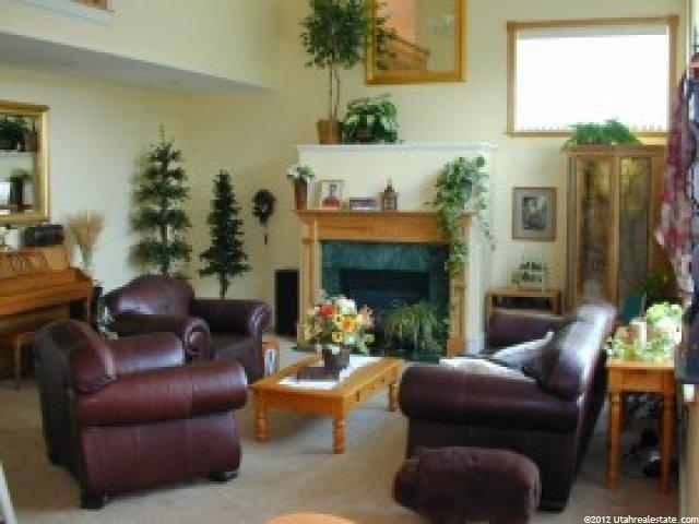 1088 E East Mountain Dr, Alpine, UT 84004 — photo 4