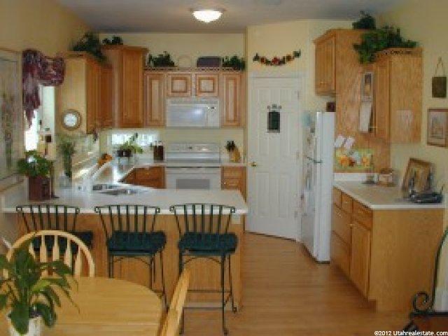 1088 E East Mountain Dr, Alpine, UT 84004 — photo 5