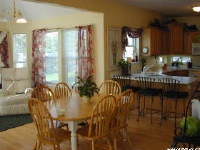 1088 E East Mountain Dr, Alpine, UT 84004 — photo 6