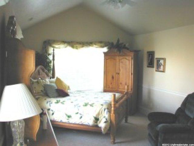 1088 E East Mountain Dr, Alpine, UT 84004 — photo 7