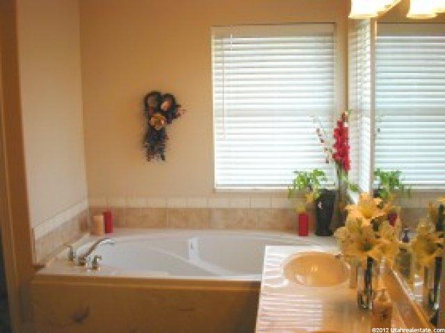 1088 E East Mountain Dr, Alpine, UT 84004 — photo 8