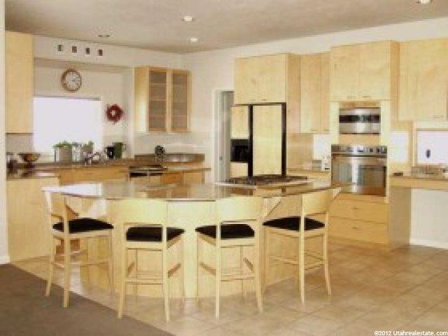 2601 Silver Cloud Dr, Park City, UT 84060 — photo 2