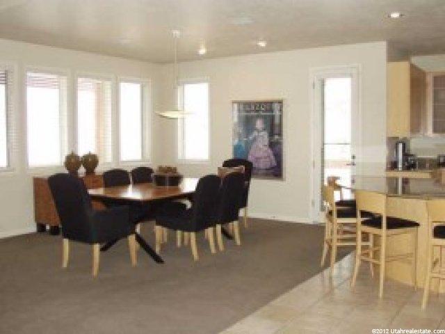 2601 Silver Cloud Dr, Park City, UT 84060 — photo 3