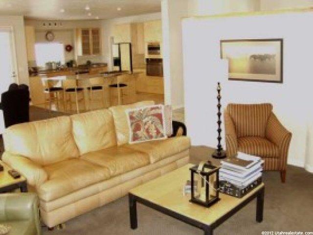 2601 Silver Cloud Dr, Park City, UT 84060 — photo 4