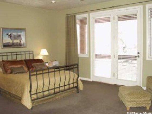 2601 Silver Cloud Dr, Park City, UT 84060 — photo 5