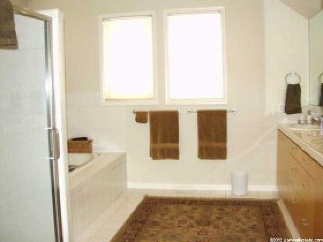 2601 Silver Cloud Dr, Park City, UT 84060 — photo 6