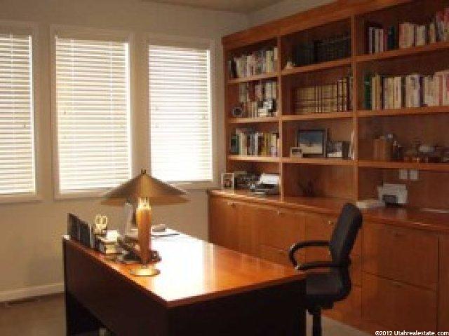 2601 Silver Cloud Dr, Park City, UT 84060 — photo 7