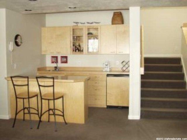 2601 Silver Cloud Dr, Park City, UT 84060 — photo 8
