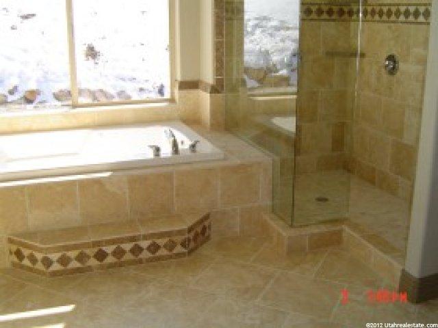 518 Outlook Cv, Draper, UT 84020 — photo 2