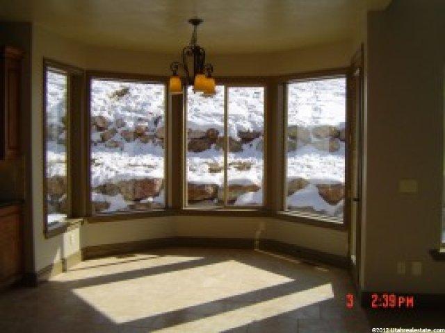 518 Outlook Cv, Draper, UT 84020 — photo 3