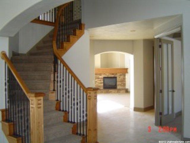 518 Outlook Cv, Draper, UT 84020 — photo 4