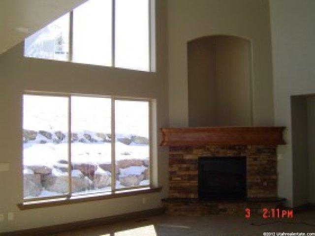 518 Outlook Cv, Draper, UT 84020 — photo 5